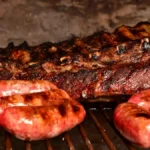 Sagre e feste in Friuli Venezia Giulia nel weekend del 21, 22 e 23 giugno 2024