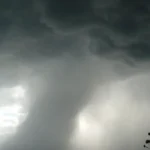 Nuova Allerta Meteo in FVG per maltempo