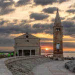 Caorle mette la sveglia all’alba: sabato 27 luglio torna la “5 alle 5”