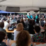 Eventi, feste e sagre