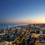 Jesolo