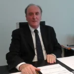 Franco Passador