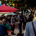 Cosa fare, dove andare a Vicenza e provincia il 24 e 25 agosto 2024