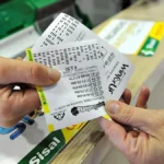 Estrazioni Lotto, Superenalotto e 10eLotto del 10 ottobre 2024: tutti i numeri vincenti