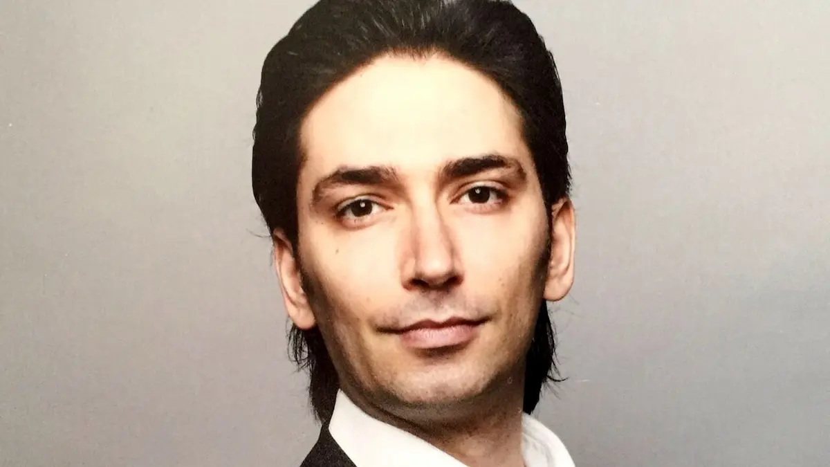 Alessandro Guerra trovato morto nella sua agenzia immobiliare