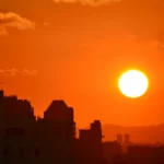 meteo-nordest