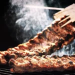 Sagre e feste in Friuli Venezia Giulia