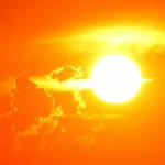 Caldo