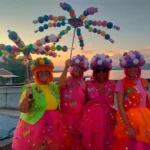 Carnevale estivo di Muggia: gli eventi del weekend