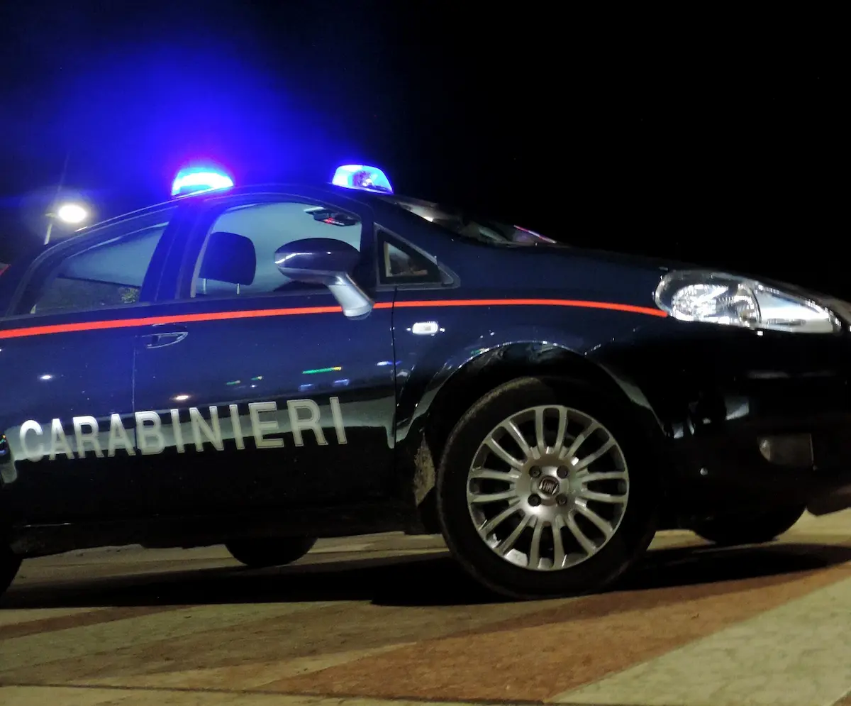 Trovato morto sulla Pontebbana: chi era il 18enne Cheick Tidiane Bance