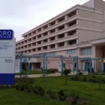 CRO di Aviano