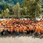 150 bandisti di tutta la Regione