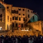 Medioevo a Valvasone