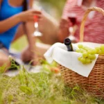Ferragosto in provincia di Padova, sagre ed eventi