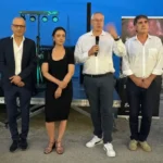 "Le notti del vino" riempie la piazza di Aprilia Marittima