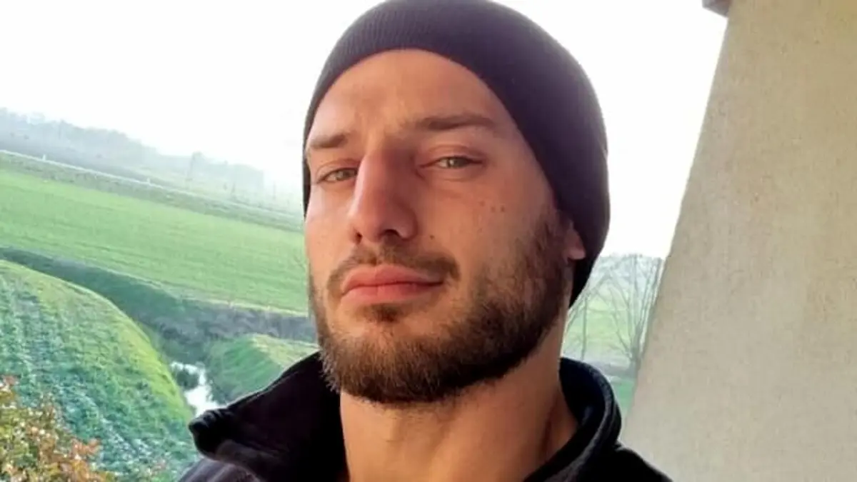 Nicola Maddalozzo