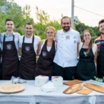 Un mare di gusto