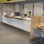ufficio postale di Tricesimo riapre