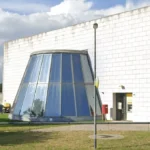 Chiuso l'Ufficio Postale di Campoformido