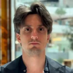Gabriele Stoppello