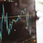 Valutare l’approccio migliore al trading