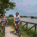 Jesolo è “Comune Ciclabile” anche per il 2024: il sesto riconoscimento consecutivo