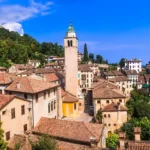 Borghi