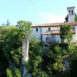 I Borghi del Friuli Venezia Giulia che aspettano di essere visitati e fotografati