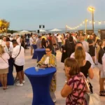 Eventi del weekend a Verona e dintorni