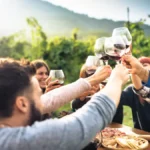 Cosa fare, dove andare il 9, 10, 11 agosto 2024 a Trieste