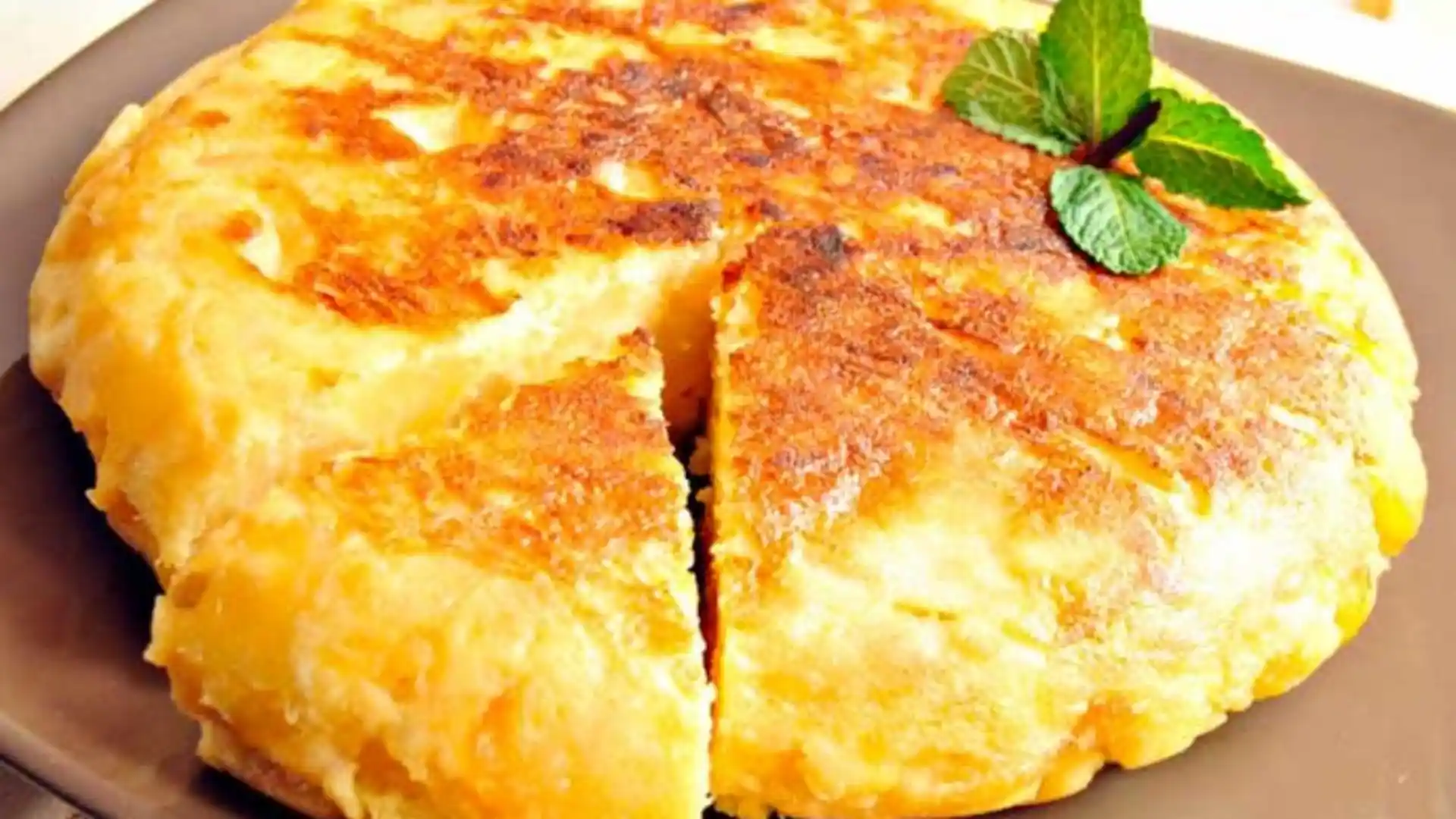 Cucina tipica Friulana