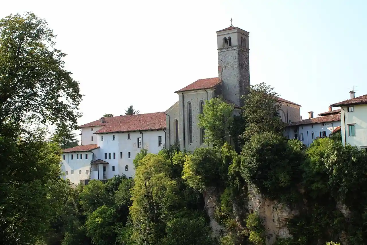 5 mete da visitare a settembre