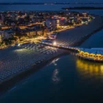 Lignano