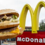 McDonald’s apre un nuovo ristorante a Bagnaria Arsa
