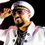 Gigi D'Agostino pronto a infiammare Majano