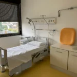 Sanità in Friuli
