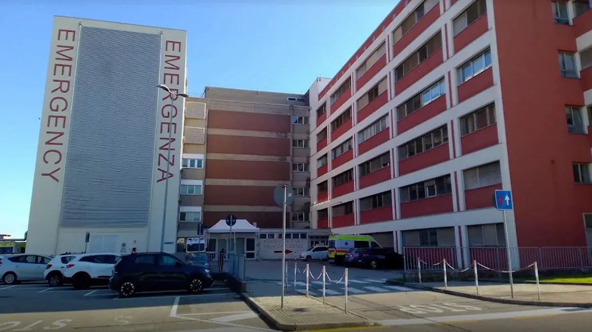 Ospedale di Latisana e le urgenze ortopediche estive: l’interrogazione di Simona Liguori