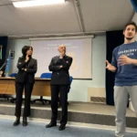 oltre 80 donne partecipano ai corsi di autodifesa