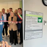 San Michele al Tagliamento la prima Casa della Comunità
