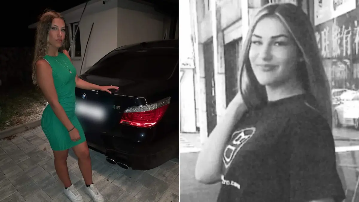 Naissa Torresan