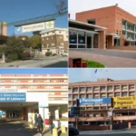 Visite ed esami anche il sabato