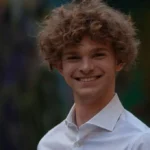 Gabriel Pizzon