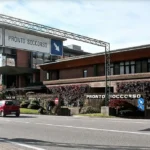 Ladri in ospedale a San Daniele del Friuli