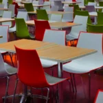 Silea, nuovo appalto per la mensa scolastica: "costi contenuti e numerosi miglioramenti"