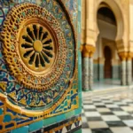Lisa Florian e i tour alla scoperta del Marocco più vero