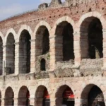 Estate in Veneto: 5 mete da visitare a settembre