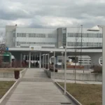 Ospedale di Treviso