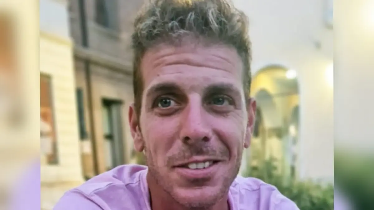 Giovanni Targa