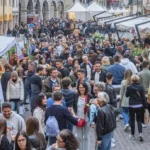 Friuli Doc 2024