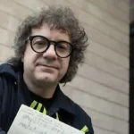 Remo Anzovino